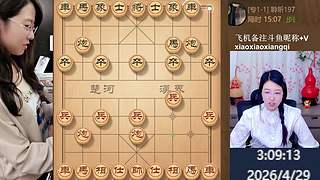 天南地北笑笑最美