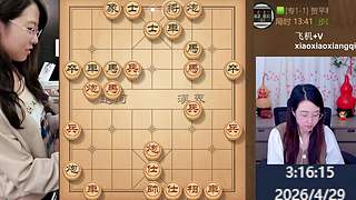 天南地北笑笑最美