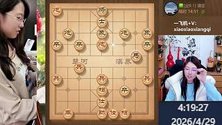 天南地北笑笑最美