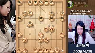 天南地北笑笑最美