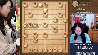 天南地北笑笑最美