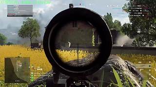 战地一和战地五   战地2042