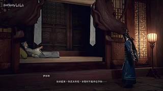 随缘直播，一般轮播