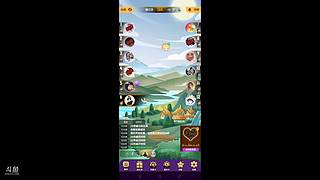 ＃天天狼人杀＃智慧与逻辑的交流