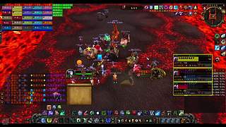 源计划：双阵营全职业，启动！