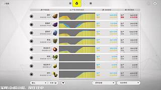 终末地+DEMO游戏周！