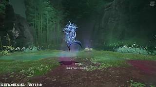 终末地+DEMO游戏周！