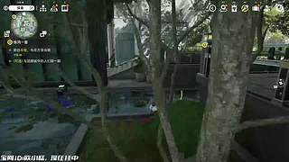 终末地+DEMO游戏周！