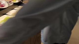 全DY家庭地位最高的男人