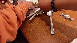 全DY家庭地位最高的男人