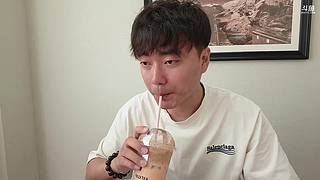 全DY家庭地位最高的男人