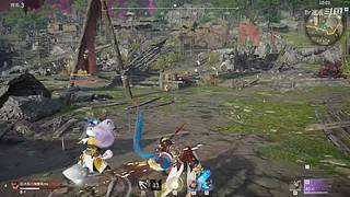 美好的一天！ 632016