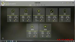 55级 老登~教你玩俄钓