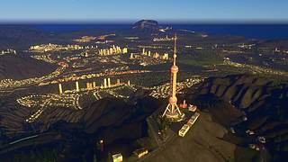 帝国时代2 菜火车