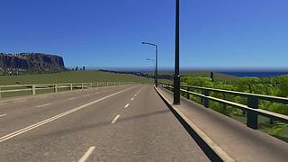 帝国时代2 菜火车