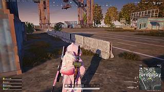 积极向上注定风生水起~