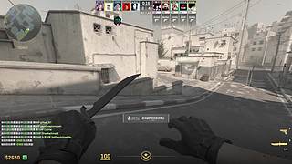 积极向上注定风生水起~