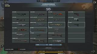 ............. 636771