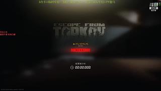 【镁伦】新档开荒  带萌新