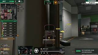 有车位，绝密巴克什来么