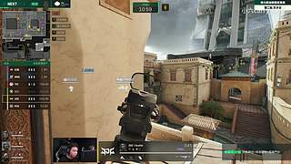 有车位，绝密巴克什来么