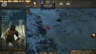 明明你也很快乐