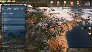 明明你也很快乐