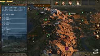 明明你也很快乐