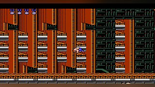 进来！带你回到美好童年时代！