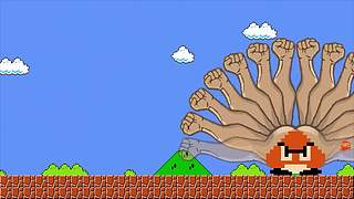 进来！带你回到美好童年时代！