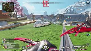 讲文明树新风 6415572