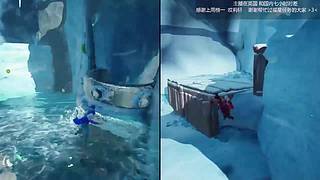 【玲】舞力全开