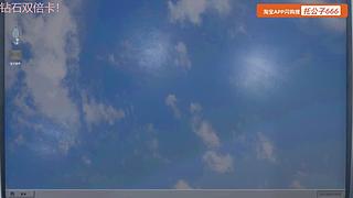 重庆最有计划的男人！