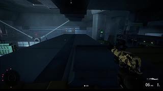 8K 好难啊 好难啊 好难啊