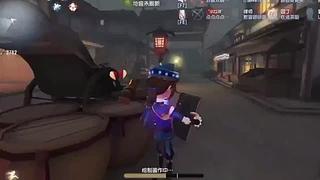 快来一起玩耍 6452272