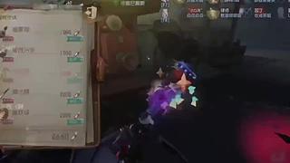 快来一起玩耍 6452272