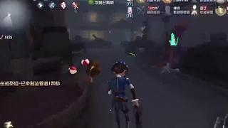 快来一起玩耍 6452272