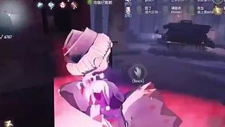 快来一起玩耍 6452272