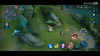 长了50斤回来了