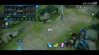 长了50斤回来了