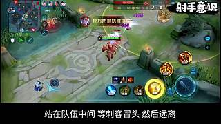 长了50斤回来了