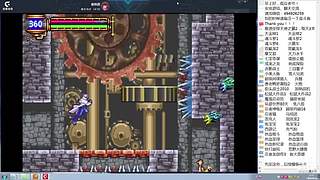 小众、怀旧、独立的直播间