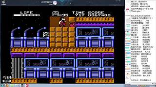 小众、怀旧、独立的直播间