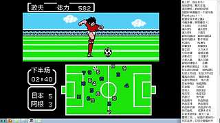 小众、怀旧、独立的直播间