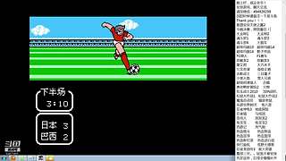 小众、怀旧、独立的直播间