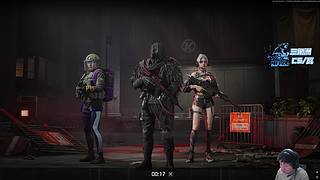 长路漫漫唯剑作伴 6474931