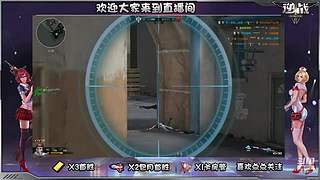 首胜办卡，有要上车的吗?努力的人终有幸福