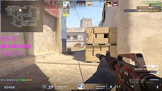 不是哥们儿，你真有两把钳子啊。