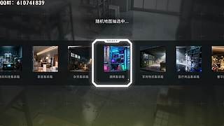 状态拉满  准备10胜！