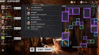 状态拉满  准备10胜！